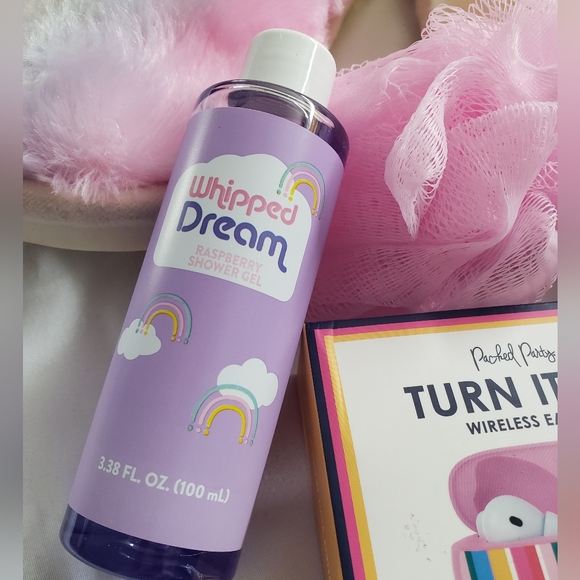 Unicorn Gift Pack #1 - Picture 6 of 12